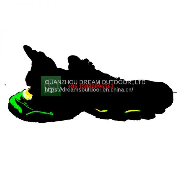 Triple S Tess Gomma Trek Low Top Sneakers Speed stretch knit Mid Luxury Dad Shoes Chaussures Femme Vintage Old Grandpa Trainer