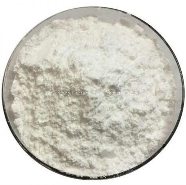 Sio2 Powder High Wear Resistance Jual Silica Powder Silicon Powder photo-3