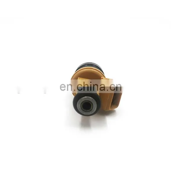 Fuel Injector Nozzle OEM 0280150943 photo-2