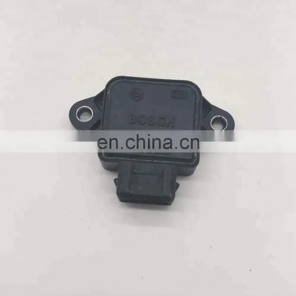 Throttle Position Sensor 0280 122 001, 0280 122 019 photo-5