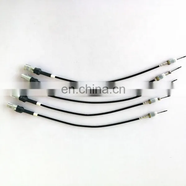 Original Engine Sensor M11 4954574 Coolant Temperature Sensor for Tractor photo-2