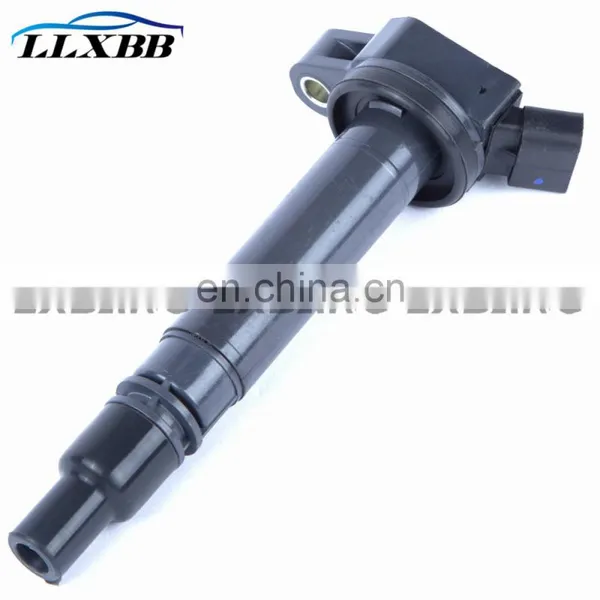Original Ignition Coil 90919-02246 9091902246 For Toyota Lexus ES330 RX330 photo-3