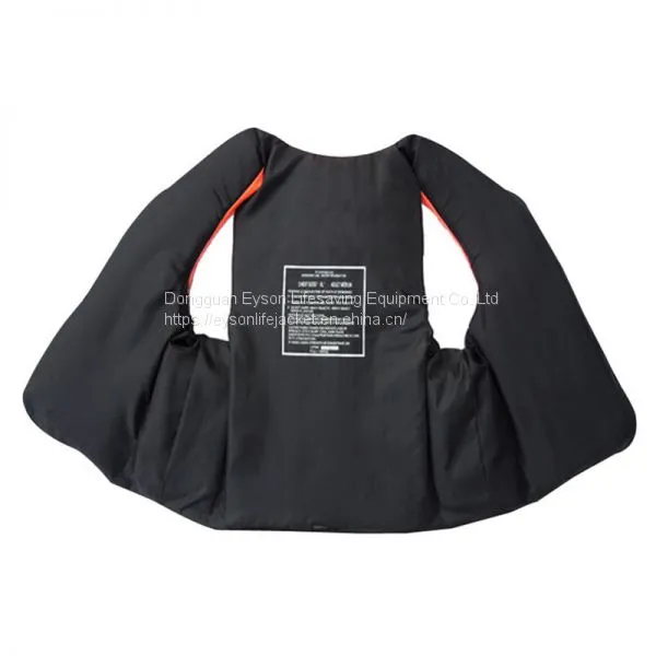 Eyson Factory Wholesale Custom Adult Life Jacket Foam photo-5