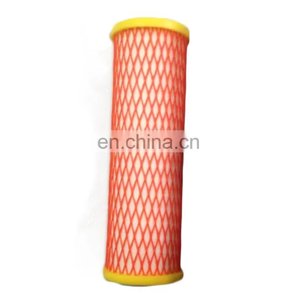 High Quality 612600190993 Low Pressure Filter