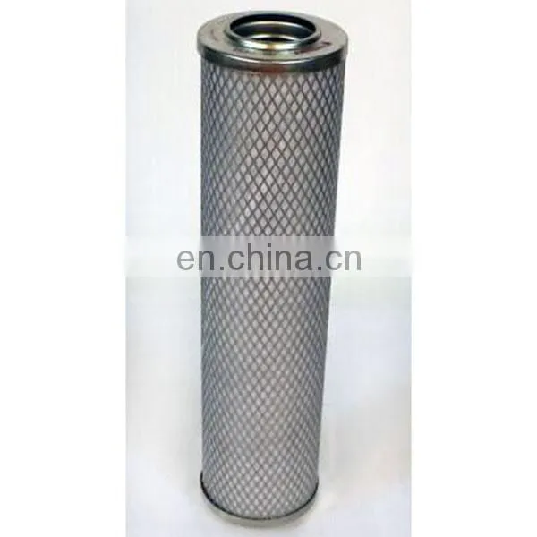 Air-oil Separator AS2458/5635310402 photo-2