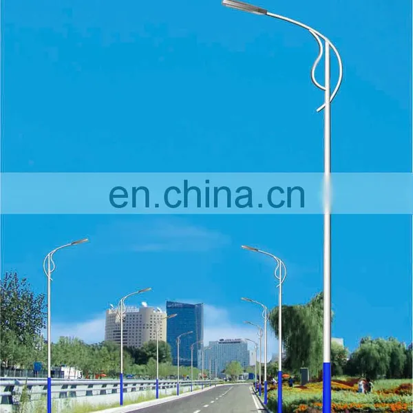 IP65 LED Street Light Outdoor Lighting Street Light photo-4