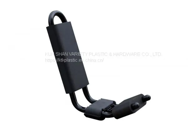 'J' style kayak carrier   Kayak Carrier manufacturer  multi-functions Kayak carrier supplier