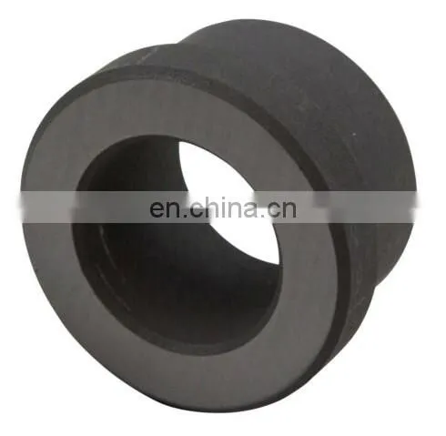 260 155 255 135 Watercraft Jeboat 1503 PWC Parts SeaDoo 580/720/951 Carbon Ring Set C-Clip Replaces 003-110K 271001420 272000177 photo-6
