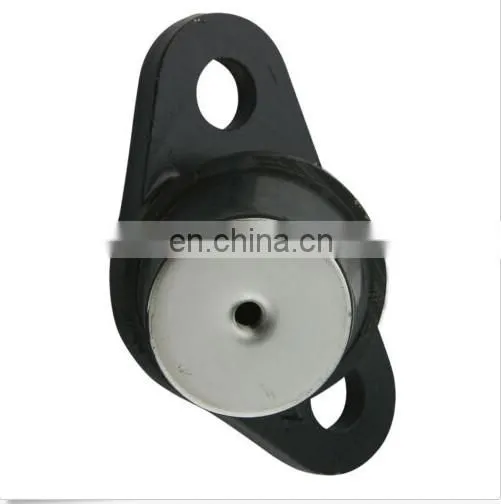 for Spark 155 Sea-Doo Speedster RXT Rear Motor Mount Challenger 180/Islandia/GTI /RXPX 260/GTS 130 270000882 27000612 27000631 photo-3
