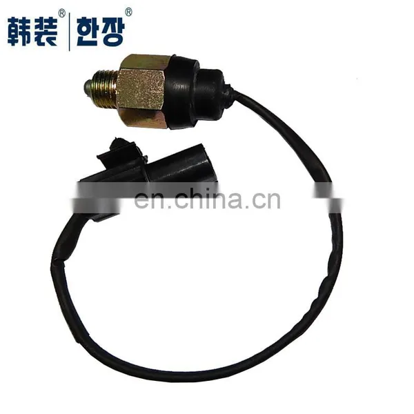 Back Up Light Lamp Switch Car Parts Shift Cable for Mazda 323 F5E1-17-640 photo-2