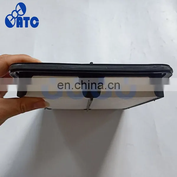 Air Filter Cabin Filter for Hepa Air Filters OEM 17220-RFG-W00 17220-RFE-000 17220RFE000 17220RFGW00 photo-5