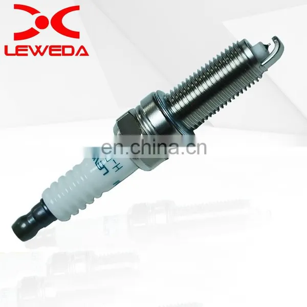 Car Spark Plug Sale ZXU22PR11 ZXU20PR11 photo-4