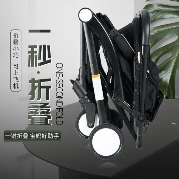 Baby Strollers photo-3