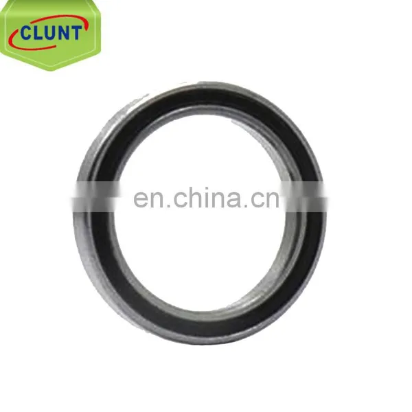 Deep Groove Ball Bearing China Manufacturer 16024 Bearing photo-3