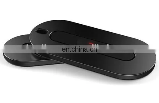 Thin DC Flat Vibrating Motor CL-1020 With Low Noise For Mini Bluetooth Earphone And Tablet Vibrator photo-4