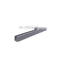 Prices Door And Window Frame Assembly Accessories Aluminum Profile Alloy photo-3