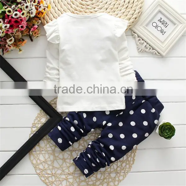 India Embroidery Designs for Baby Garments Soft Baby Garments Design photo-2