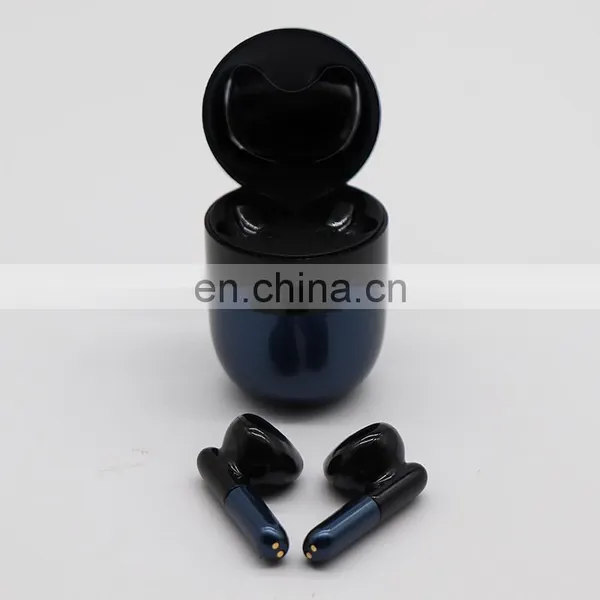 13 Year Manufacturer High Quality Sounds J28 Wireless Earbuds Sports Headphone With Charging Box photo-4