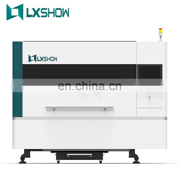 2021 TOP SELLER Precision Mini Fiber Cnc Laser Cutting Machine 1309M for Gold and Silver Cutter photo-2