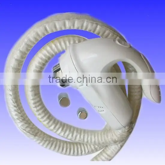 Rejuvi Tattoo Removal / New Laser for Tattoo Removal / q Switch nd Yag Laser Tattoo Removal photo-2