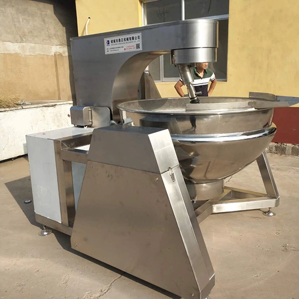 Wok Frying Pan Frying Pan Factory Direct Supply Soy Sauce Planet Stir Pot photo-3