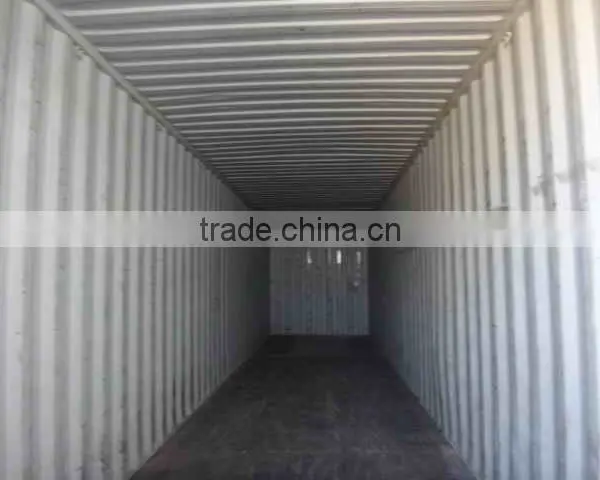 Top 10 Best Selling HC & Used 40feet Containers photo-3