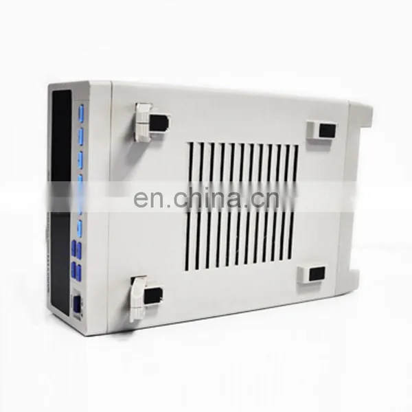 High Precision Smart Digital Electronic AC Power Meter photo-5