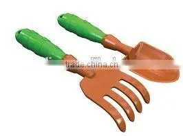 Garden Tool Kit