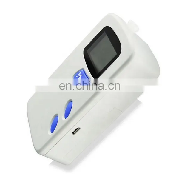 Buy Online ABPM 50 24 Hours Ambulatory Blood Pressure Monitor photo-2