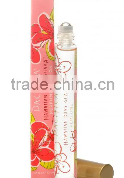 10ml Hawaiian_perfume_roll-on-sm
