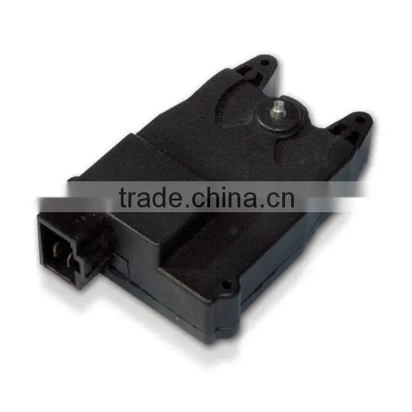 Super Quality Car Door Lock Actuator For CHERY Strong Power photo-2