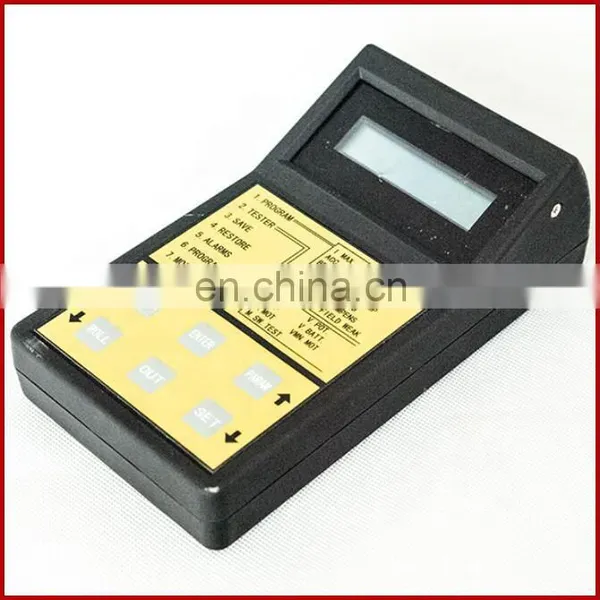 ZAPI Programmer Famous Brand photo-2
