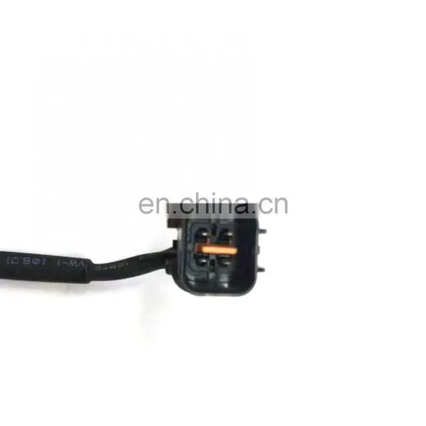 MD333996 Oxygen Sensor For Mitsubishi Montero V6 photo-3