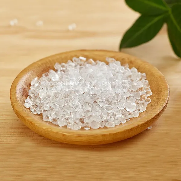 Polypropylene photo-3