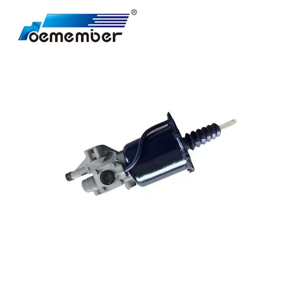 High Quality Clutch Cylinder 9700514020 Clutch Booster for Benz photo-2
