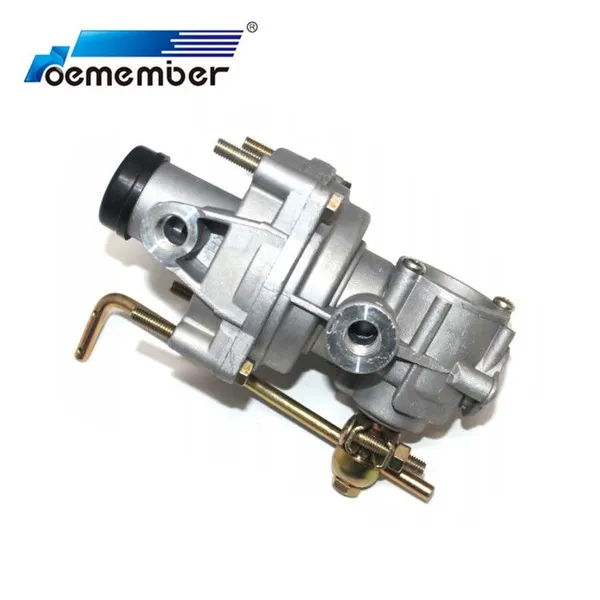 Load Sensitive Valve 4757100000 Replace 1518943 for DAF photo-2