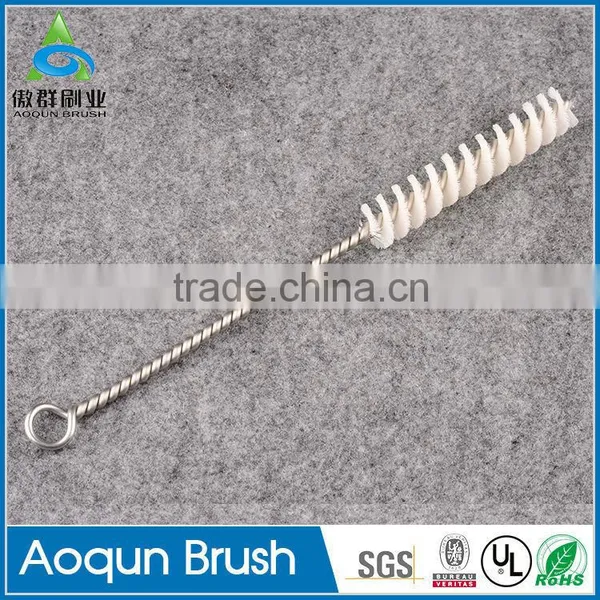 High Quality Clean Brush Bong photo-2