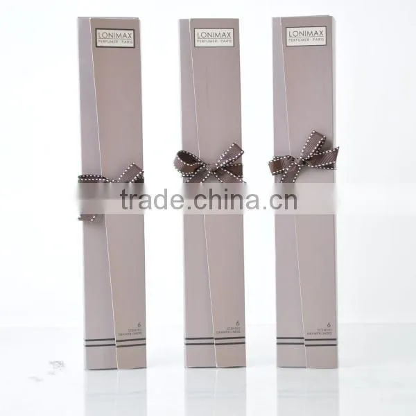 High Quality Scented Drawer Liners SA-1845 Fragrance Paper photo-3