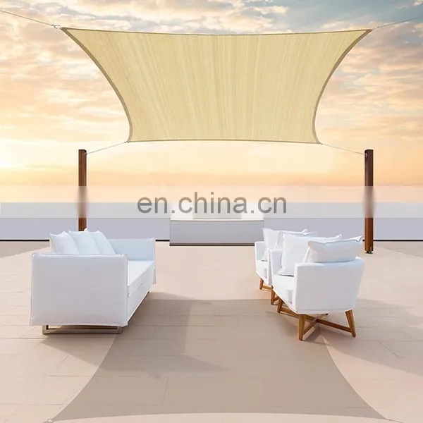 Custom Made Outdoor Sunshade Folding Canopy Automatic Retractable Motorized Roof Awning for Restaurant photo-3