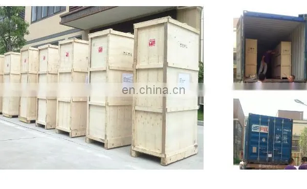 High-performance Commercial Portable 90L/Day Portable Cheap Dehumidifiers for Home Using photo-5