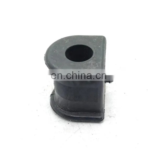 High Performance Stabilizer Bar Bushing Car 48815 33060 4881533060 48815 33060 Fit For Toyota For Lexus photo-4
