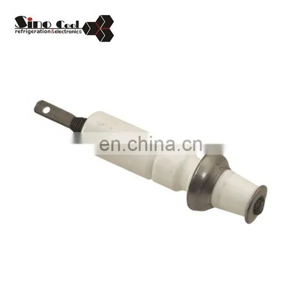 Good Sale 189324 Aftermarket Oven Stove Burner Spark Ignitor photo-3