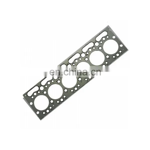 Weichai Baudouin Fuel Injector 15090410V 1001792518 330201000501 331002000322 15540390D 1008091644 330305001221 X6231.184W WD61509FD X6276.280 photo-5