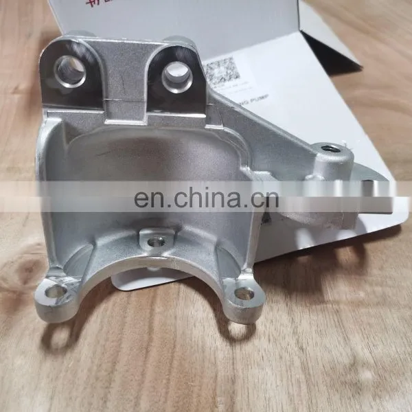 Original Original Power Steering Pump Bracket for SAIC MAXUS T60 C00093509 photo-2