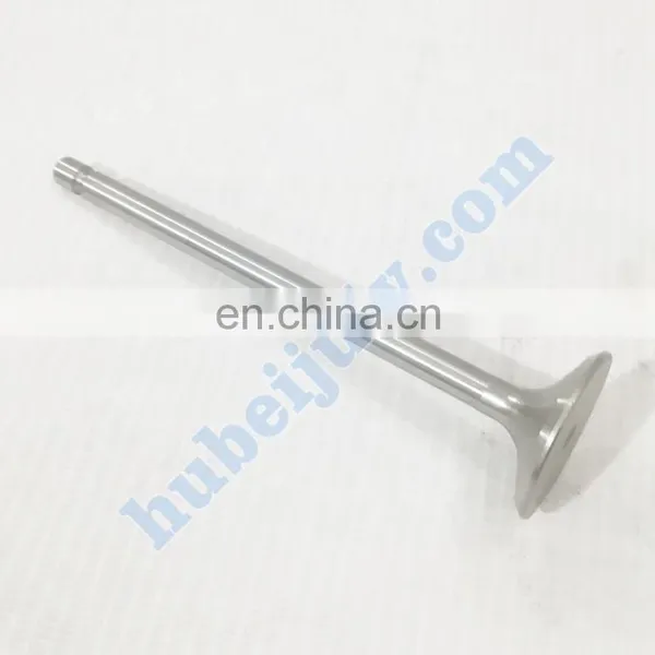 ISB QSB Diesel Engine Part 3802967 Exhaust Valve photo-3