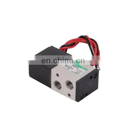 Brand New CKD Solenoid valve solenoid ckd aja219 3PB119 3PB119