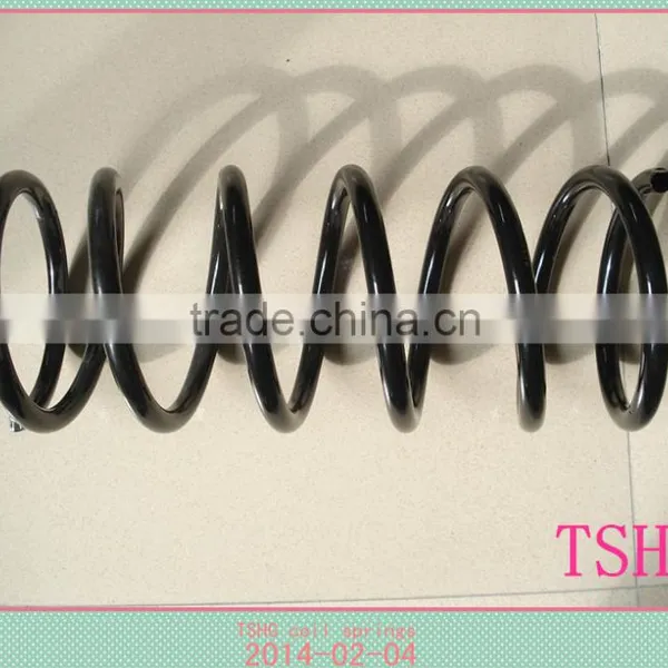 Coil Springs Compression Spring for MITSUBISHI MB892584