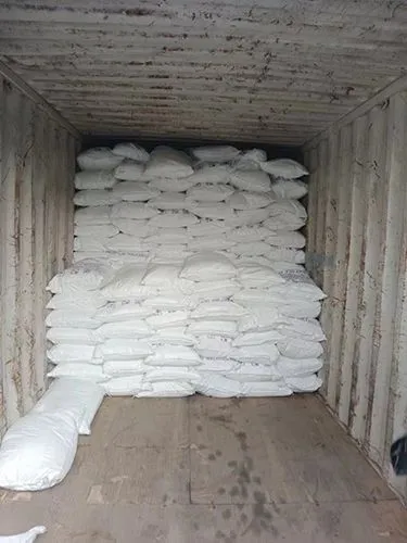 Maltodextrin,corn Starch,soluble Dextrin,confectionery,coffee,chocolate,beer Beverages,CAS 9050-36-6 photo-4