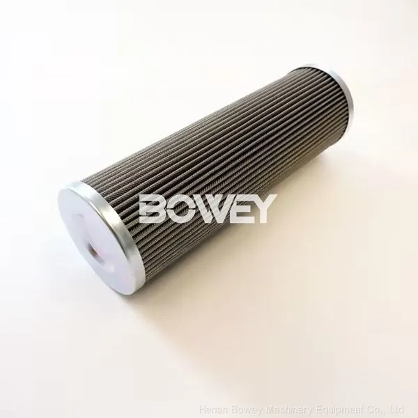 300368 01.NL 250.25G.30.E.P.- Bowey Replaces Eaton Hydraulic Filter Element photo-3