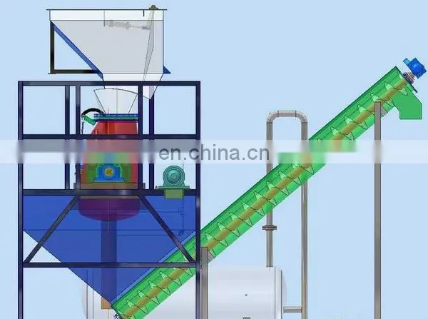 Automatic Commercial Potato Carrot Steam Peeling Machine Auto Industrial Tomato Sweet Tomato Steam Peeler Cheap Price for Sale photo-3